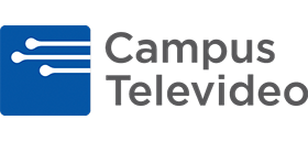 Campus Televideo Logo