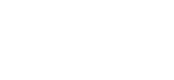 Campus Televideo Logo