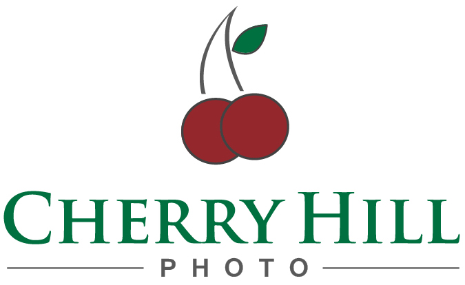 Cherry Hill Photo Enterprises Logo