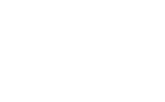 Cherry Hill Photo Enterprises Logo