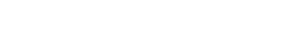 CCA Floors & Interiors  White Logo
