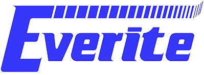 Everite Machine Products Logo