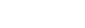 Everite Machine Products Logo