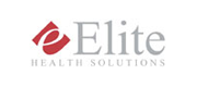 Elite Health Solutions Logo