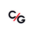 C/G Electrodes Logo