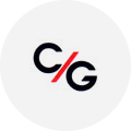 C/G Electrodes Logo