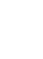 Montreal, Maine & Atlantic Logo