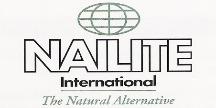 Nailite International Logo