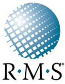 Receivable Management Services Logo