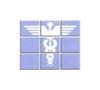 Specialty Pharma Logo