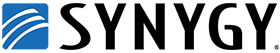 Synygy Logo