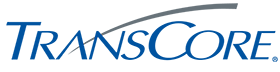 TransCore  Logo