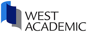 West Academic Publishing Logo