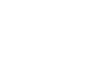 MedForce White Logo