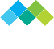 Merit Service Solutions Logo