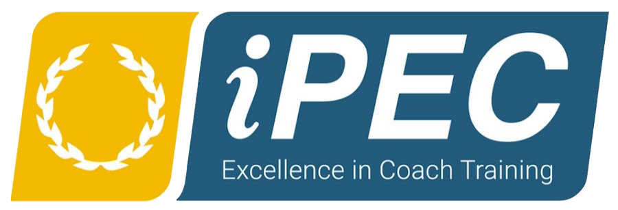 iPEC Coaching Logo