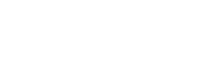 West Academic Publishing Logo